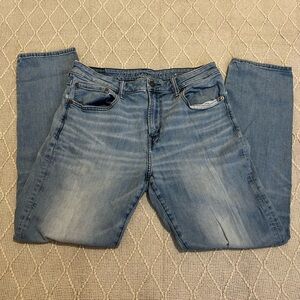American Eagle Jeans 34x32